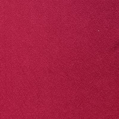 Fireside 9002-12 Burgundy