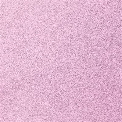 Fireside 60" Wide 9002 248 Parfait Pink