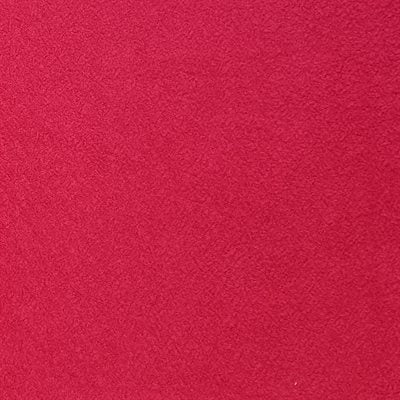 Fireside Bright  9002-250 Red