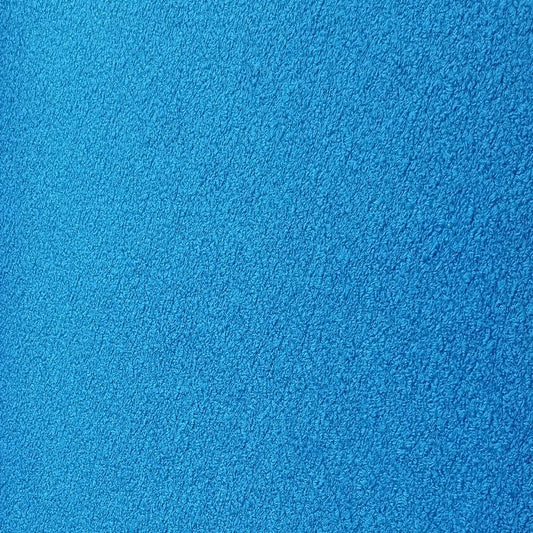 Fireside Blue 9002 260