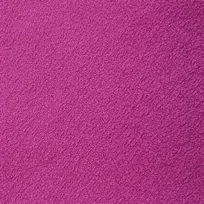 Fireside 9002-310 Fuchsia