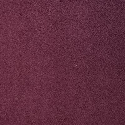 Fireside 9002-31 Merlot