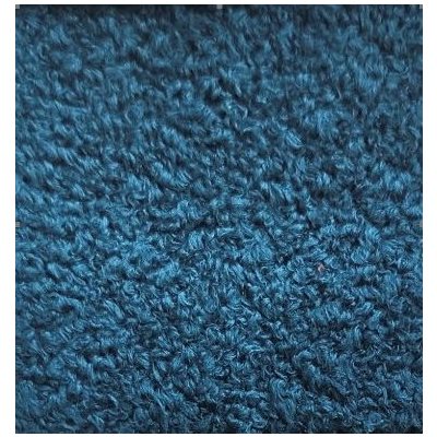 Fireside 90 WIDE 9002W90-36 Deep Sea