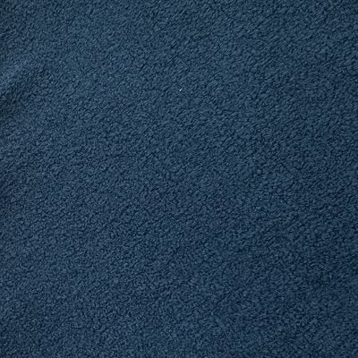 Fireside 9002-41 True Navy