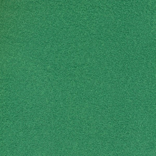 Fireside 60" Wide 9002 180 Bright Green
