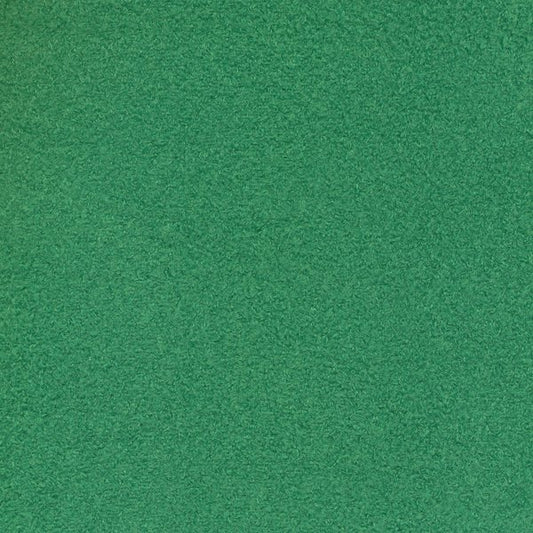 Fireside 60" Wide 9002 180 Bright Green
