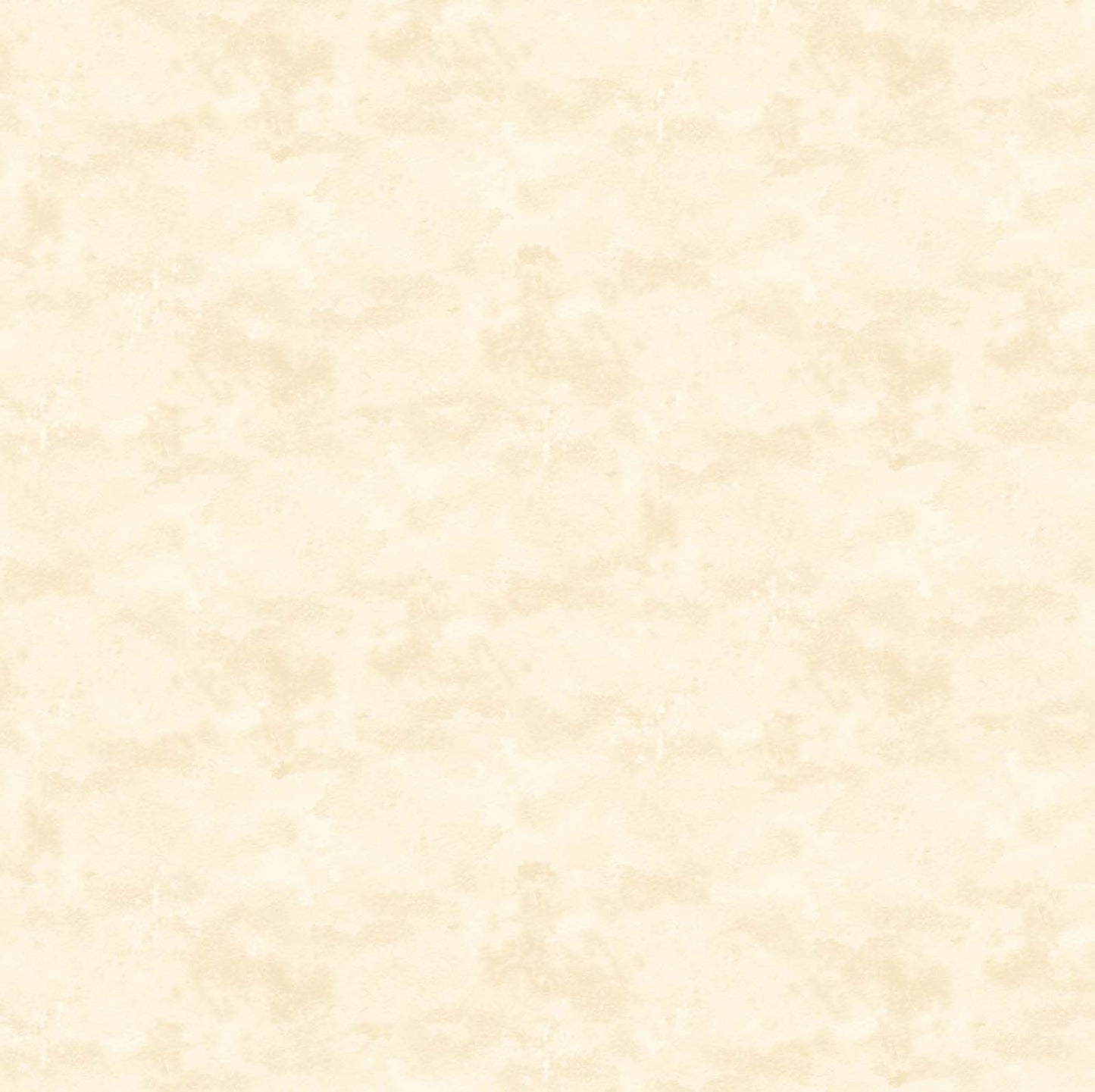 Toscana 9020-11 Ivory