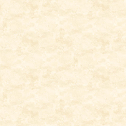 Toscana 9020-11 Ivory