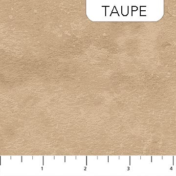Toscana 9020-14 Taupe