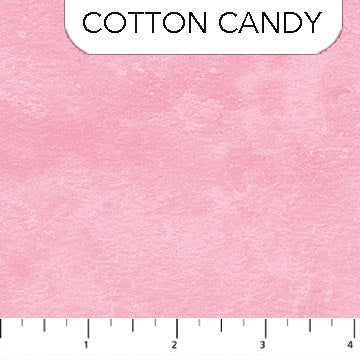 Toscana 9020 23 Cotton Candy