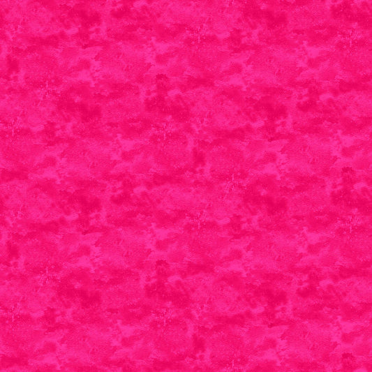 Toscana 9020-245 Punch