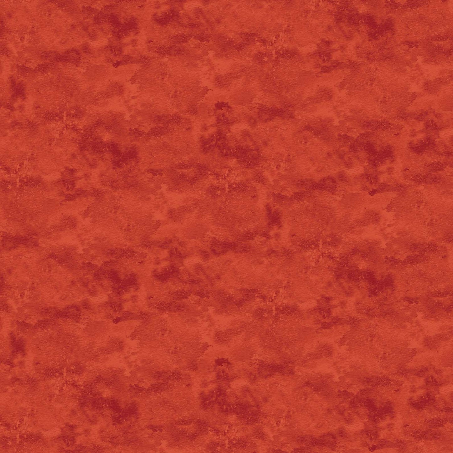 Toscana 9020-250 Chili