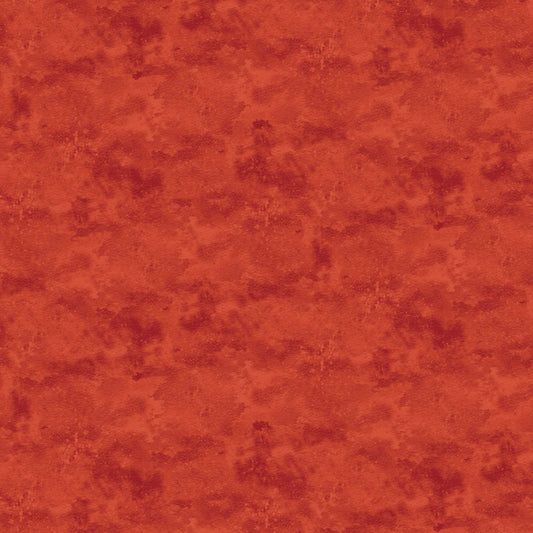 Toscana 9020-250 Chili