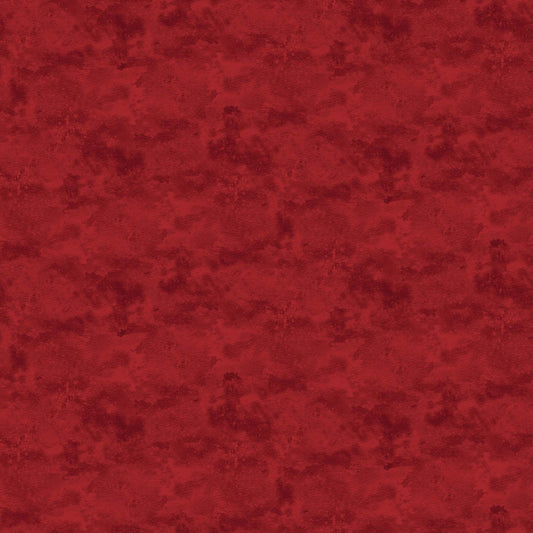 Toscana 9020-26 hot Sauce