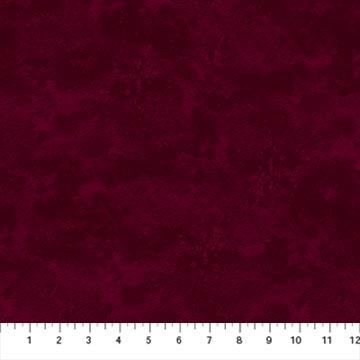Toscana 9020 290 Cabernet