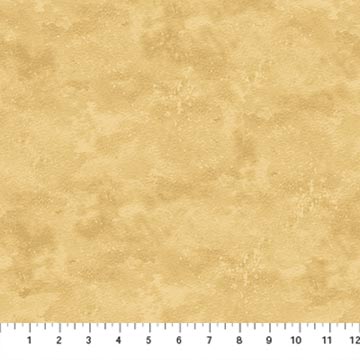 Toscana 9020 350 Sponge Toffee