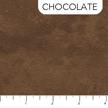 Toscana 9020 36 Chocolate