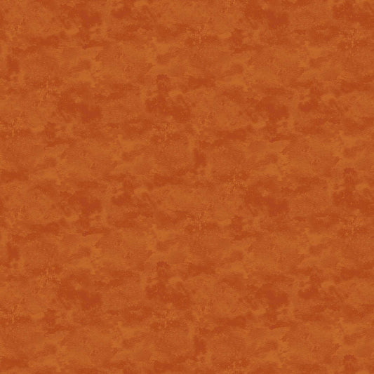Toscana 9020-38 Canyon