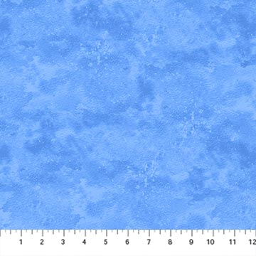 Toscana 9020 430 Cornflower