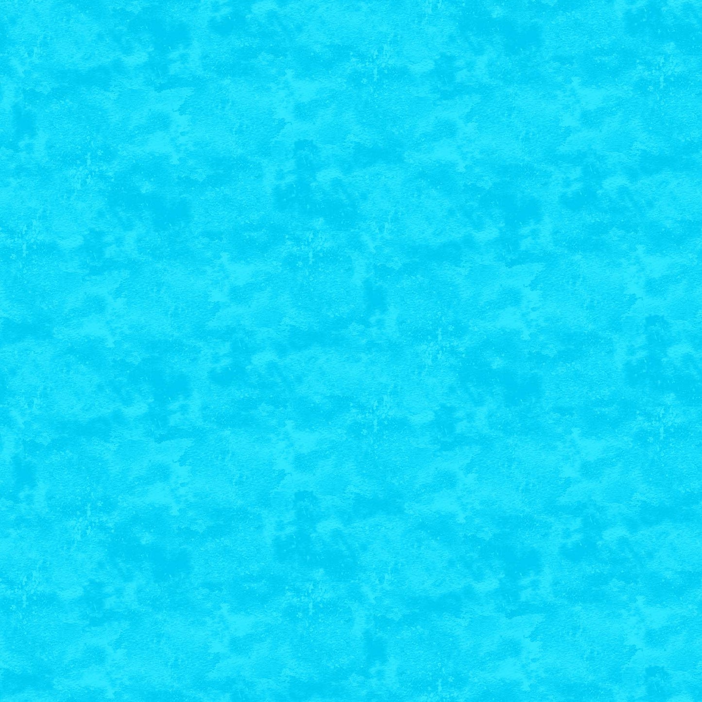 Toscana 9020- 445 Turkish Blue