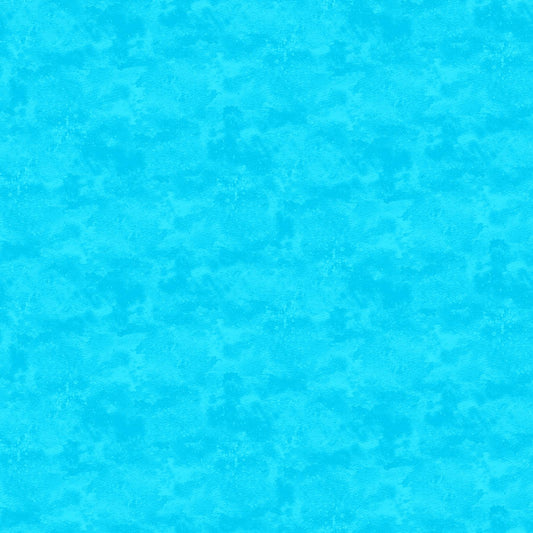 Toscana 9020- 445 Turkish Blue