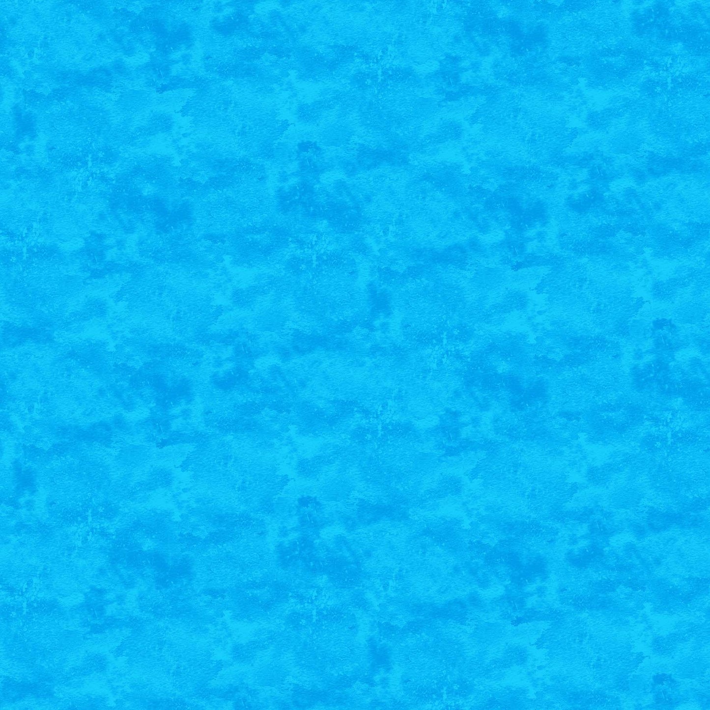 Toscana 9020-449 Marine Blue