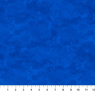BOLT END 19"  9020 472 Lapis