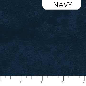 Toscana 9020 493 Navy