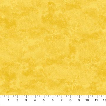 Toscana 9020 52 Yellow Brick Road