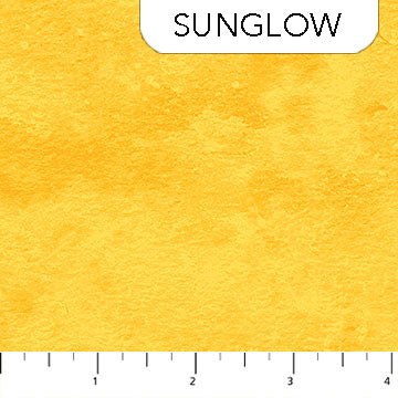 Toscana 9020 531 Sunglow