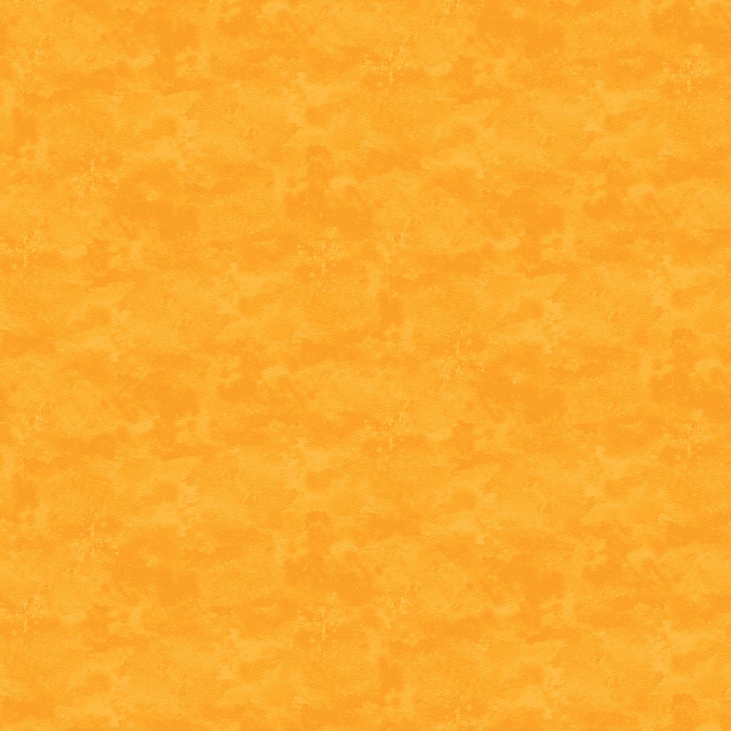 Toscana 9020-540 Tumeric