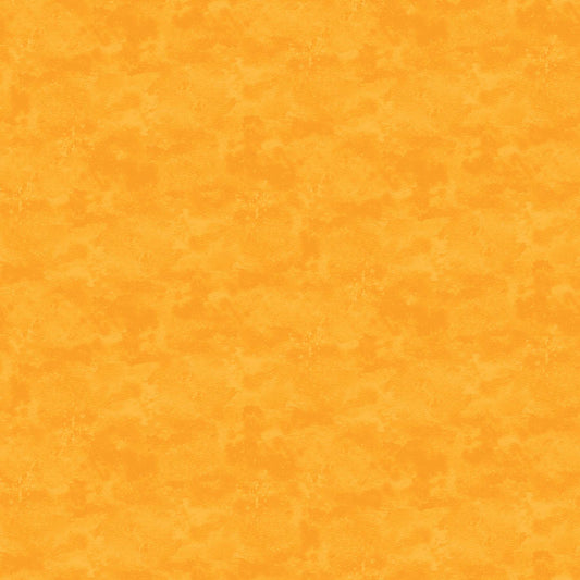 Toscana 9020-540 Tumeric