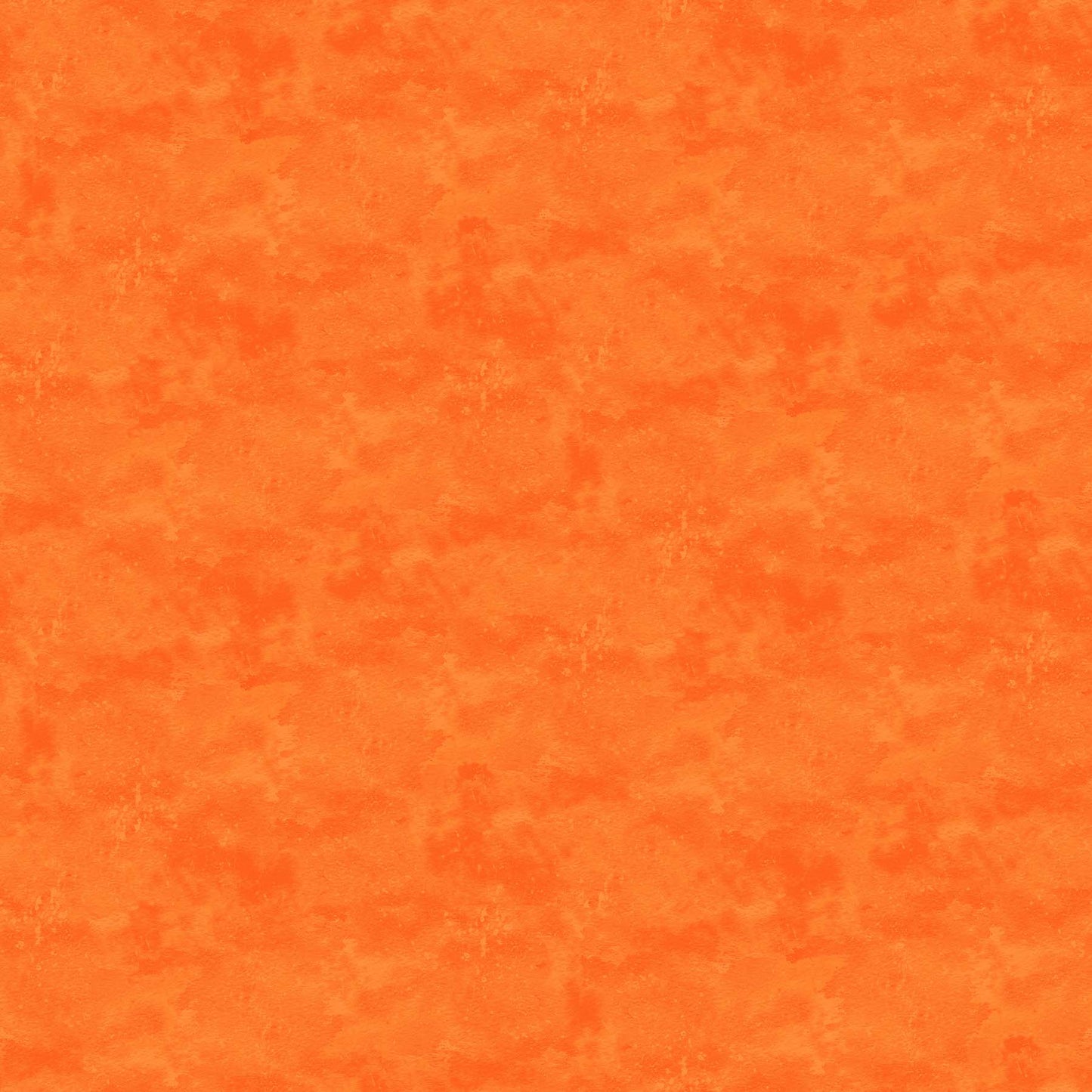 Toscana 9020-550 Orange Zest