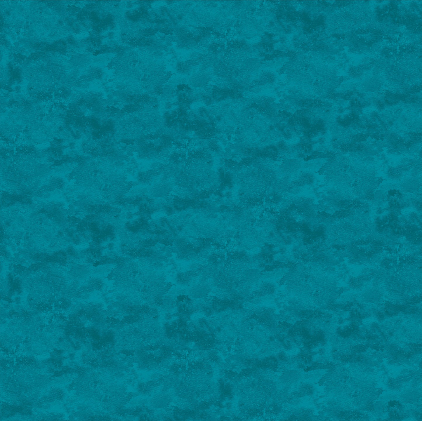 Toscana 9020-621 Teal