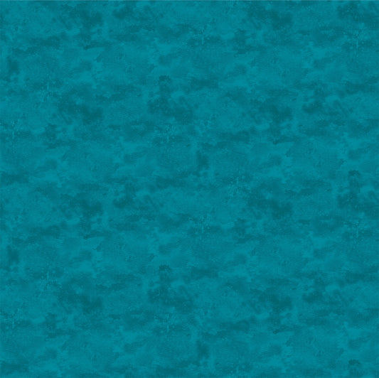 Toscana 9020-621 Teal