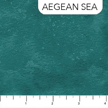 Toscana 9020 63 Agean Sea