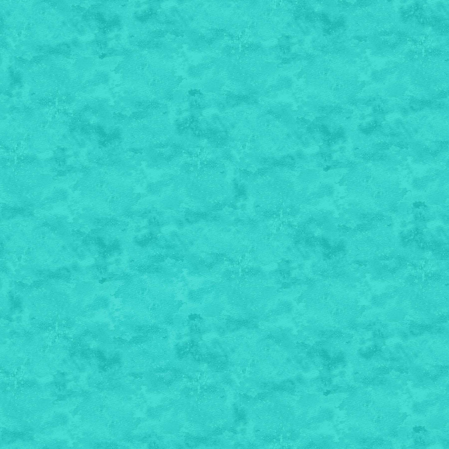 Toscana 9020-631 Tiffany