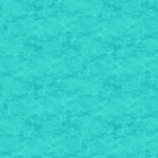 Toscana 9020-631 Tiffany