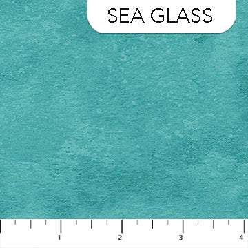 Toscana 9020 64 Sea Glass
