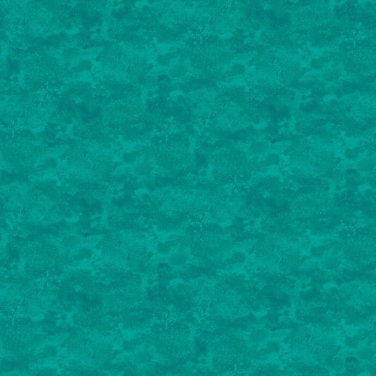 Toscana 9020-650 Jade