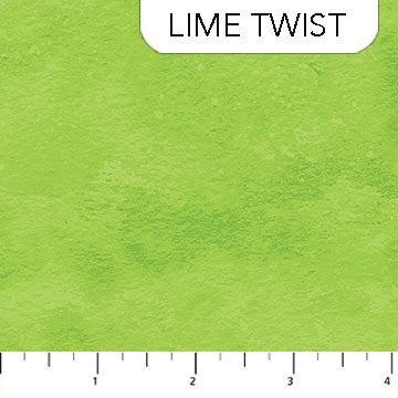 Toscana 9020 721 Lime Twist
