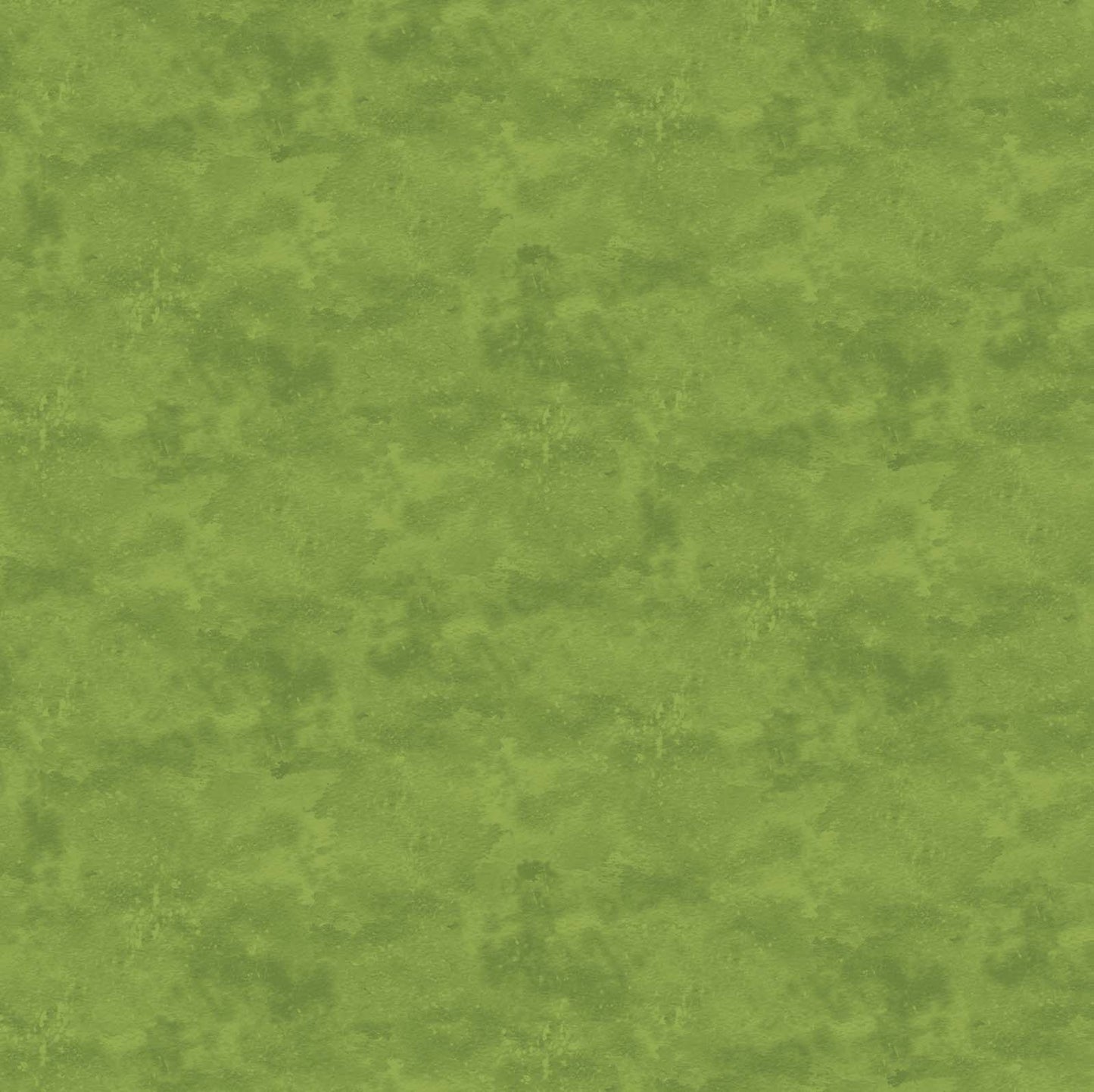 BOLT END 26.5" Toscana 9020-731 Aloe Vera