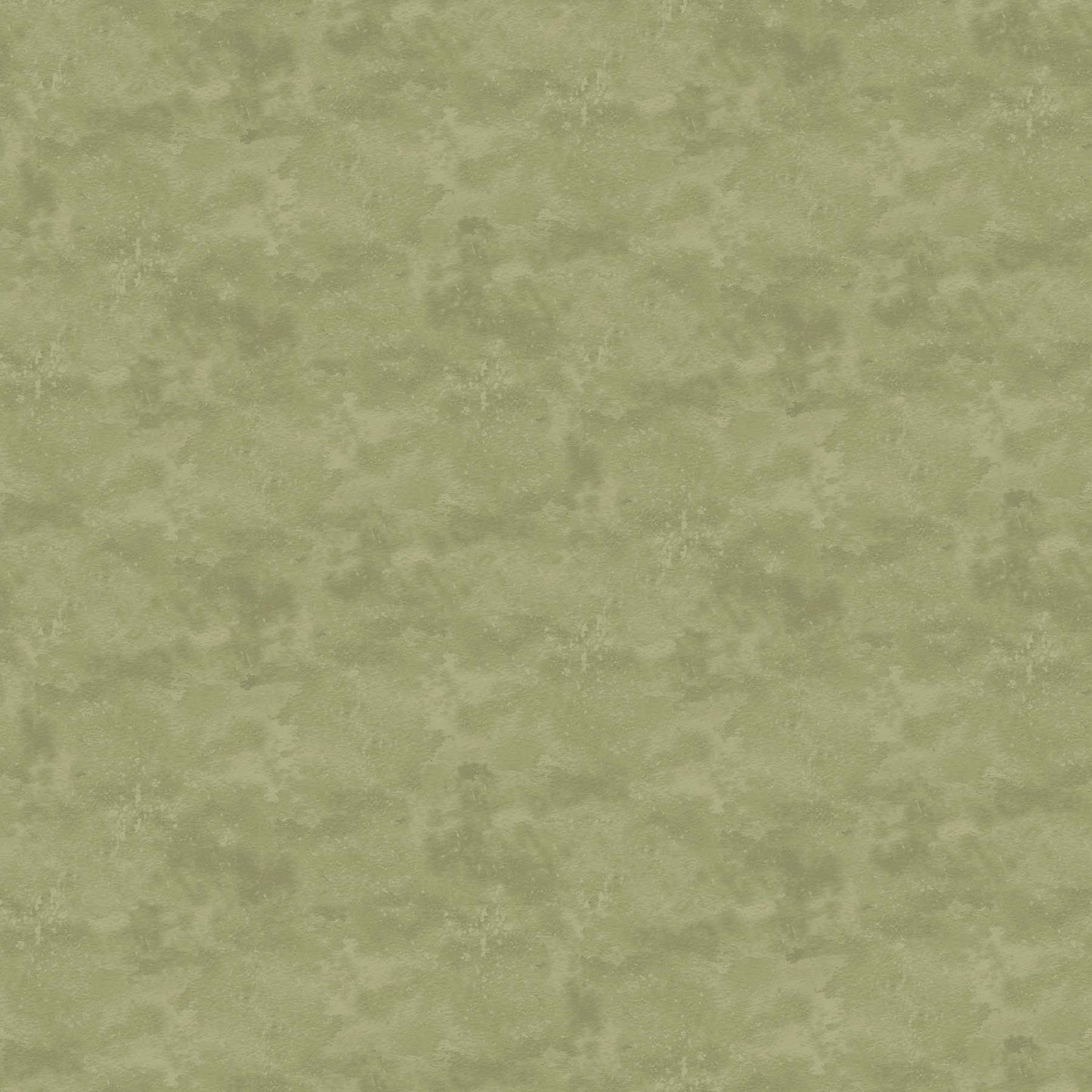 Toscana 9020-742 Chamelon