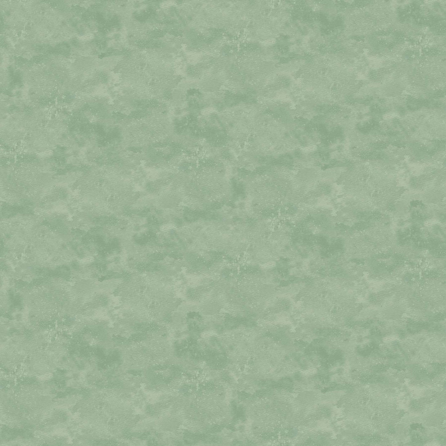 Toscana 9020-743 Sage