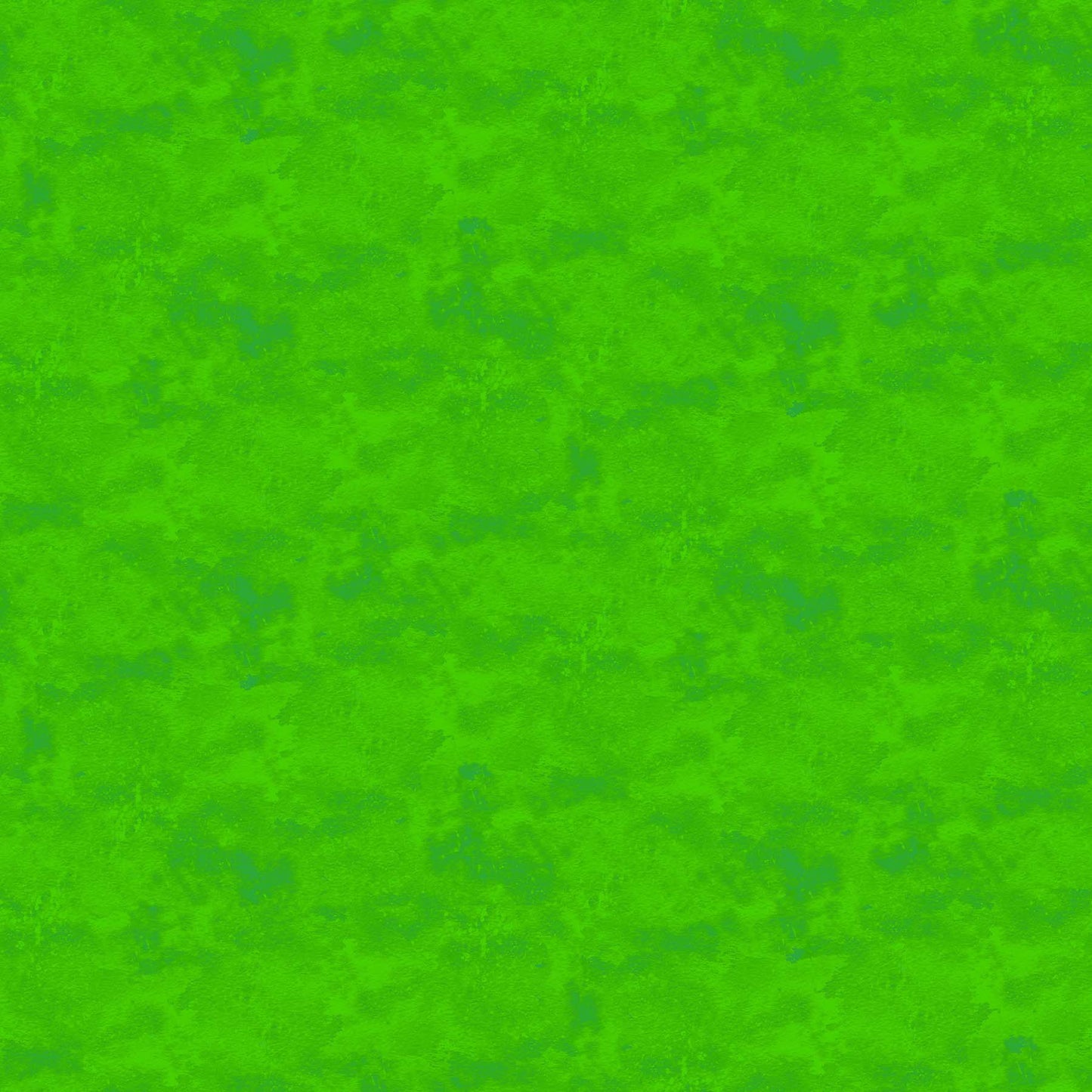 Toscana 9020-751 Kelly Green