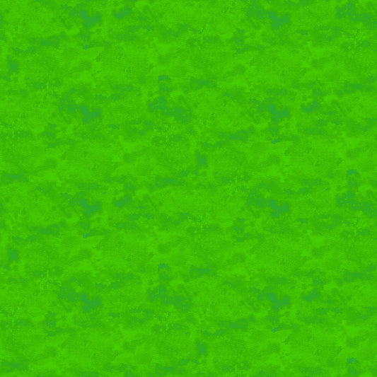 Toscana 9020-751 Kelly Green