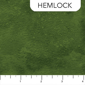 Toscana 9020 781 Hemlock