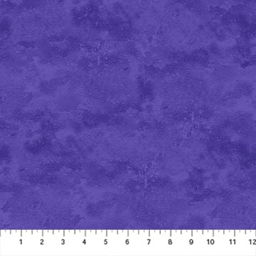 Toscana 9020 851 Grape