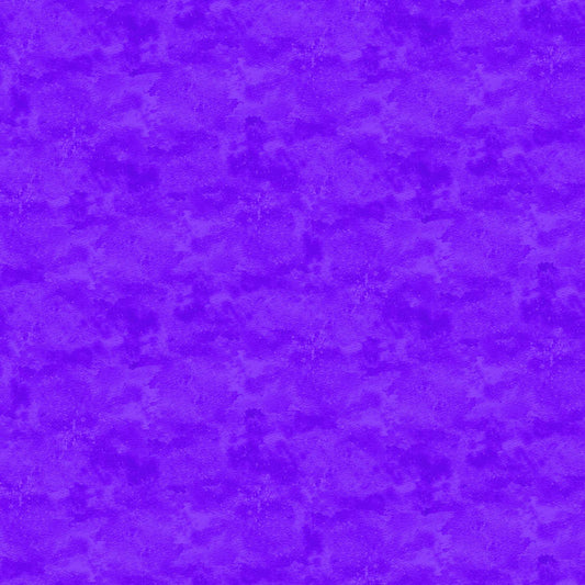 Toscana 9020-861 African Violet