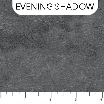 Toscana 9020-95 Evening Shadow